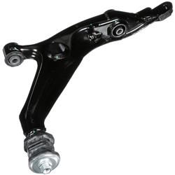 Delphi Control Arms for 1997-2001 CR-V - TC5537
