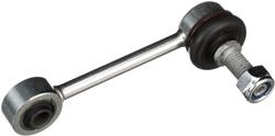 Delphi Suspension Stabilizer Bar End Links TC5538