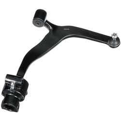 Delphi Control Arms for 2003-2008 FX35, FX45 - TC5540