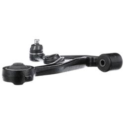 Delphi Control Arms for 2002-2003 AERIO - TC5541