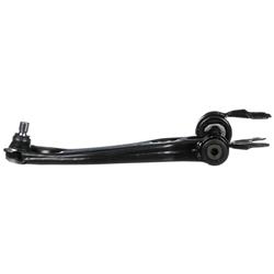 Delphi Control Arms for 2010-2013 3 - TC5542