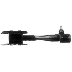 Delphi Control Arms for 2010-2013 3 - TC5543