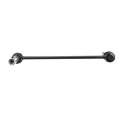 Delphi Suspension Stabilizer Bar End Links for 2009-2020 JOURNEY - TC5545