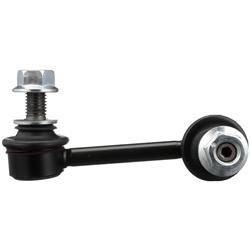 Delphi Suspension Stabilizer Bar End Links TC5547
