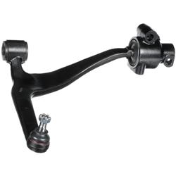 Delphi Control Arms for 2003-2008 FX35, FX45 - TC5550