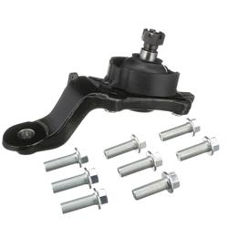 Delphi Ball Joints for 2004-2007 SEQUOIA, 2004-2006 TUNDRA - TC5552