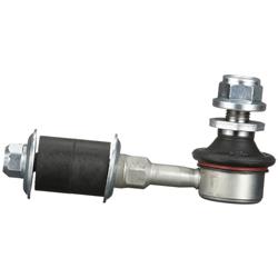 Delphi Suspension Stabilizer Bar End Links for 1995-2004 TACOMA - TC5553