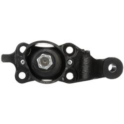 Delphi Ball Joints for 2004-2007 SEQUOIA, 2004-2006 TUNDRA - TC5555