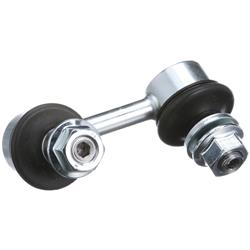 Delphi Suspension Stabilizer Bar End Links for 2001-2004 TACOMA - TC5558