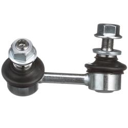 Delphi Suspension Stabilizer Bar End Links for 2001-2004 TACOMA - TC5559