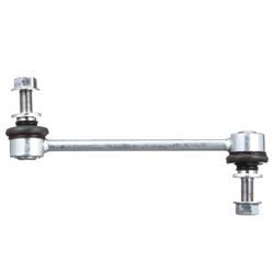 Delphi Suspension Stabilizer Bar End Links for 2002-2006 TUNDRA - TC5560