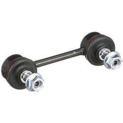 Delphi Suspension Stabilizer Bar End Links TC5562
