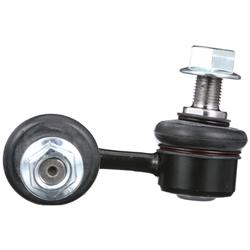 Delphi Suspension Stabilizer Bar End Links for 2010-2016 GENESIS COUPE - TC5563