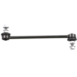 Delphi Suspension Stabilizer Bar End Links for 1999-2004 FRONTIER, 2000-2004 XTERRA - TC5565