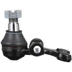 Delphi Ball Joints for 1989-1998 MPV - TC5566