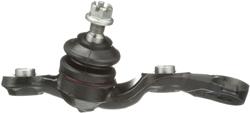 Delphi Ball Joints for 2001-2003 LS430 - TC5567