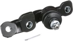 Delphi Ball Joints for 2001-2003 LS430 - TC5568