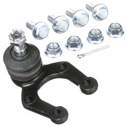 Delphi Ball Joints for 1993-1998 T100 - TC5569