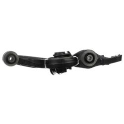 Delphi Control Arms for 2004-2006 TL - TC5571