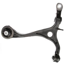 Delphi Control Arms for 2004-2006 TL - TC5572