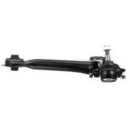 Delphi Control Arms TC5573