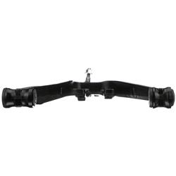 Delphi Control Arms TC5575