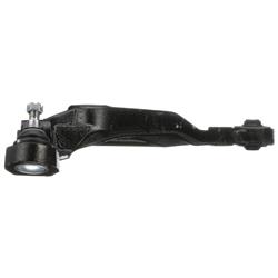 Delphi Control Arms TC5576