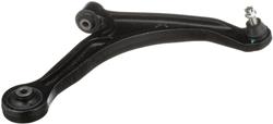 Delphi Control Arms TC5577