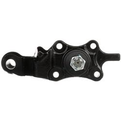 Delphi Ball Joints for 1995-2004 TACOMA - TC5578