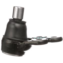 Delphi Ball Joints for 2005-2010 COBALT, 2007-2009 G5, 2006-2011 HHR - TC5580