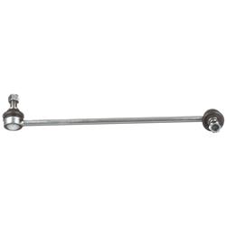 Delphi Suspension Stabilizer Bar End Links for 2011-2014 SONATA - TC5582