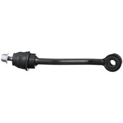 Delphi Suspension Stabilizer Bar End Links for 1997-2006 WRANGLER - TC5588
