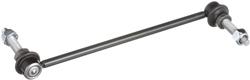 Delphi Suspension Stabilizer Bar End Links for 2005-2014 MUSTANG - TC5589