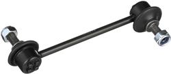 Delphi Suspension Stabilizer Bar End Links for 2010-2012 FUSION, 2010-2011 MILAN, 2009-2012 MKZ - TC5590