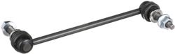 Delphi Suspension Stabilizer Bar End Links TC5591