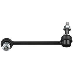 Delphi Suspension Stabilizer Bar End Links TC5592