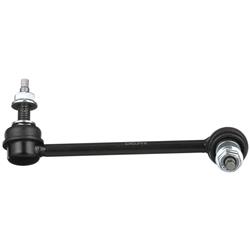 Delphi Suspension Stabilizer Bar End Links TC5593