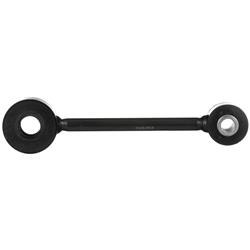 Delphi Suspension Stabilizer Bar End Links for 2012-2014 MUSTANG - TC5596