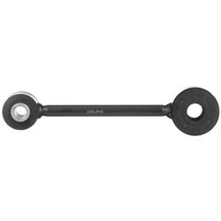 Delphi Suspension Stabilizer Bar End Links for 2014 MUSTANG - TC5597