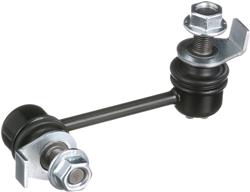 Delphi Suspension Stabilizer Bar End Links for 2003-2008 FX35, FX45 - TC5599