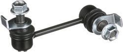 Delphi Suspension Stabilizer Bar End Links for 2003-2008 FX35, FX45 - TC5600