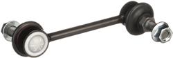 Delphi Suspension Stabilizer Bar End Links TC5602