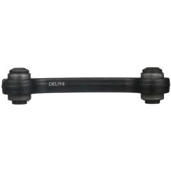 Delphi Control Arms TC5603