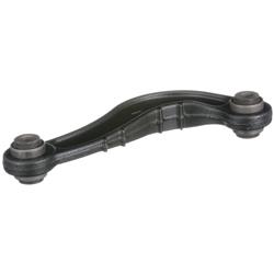 Delphi Control Arms for 2007-2010 EDGE, MKX - TC5605