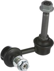 Delphi Suspension Stabilizer Bar End Links TC5608