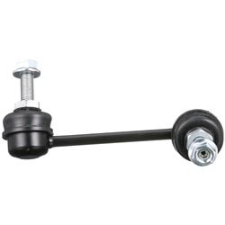 Delphi Suspension Stabilizer Bar End Links for 2013-2016 DART - TC5611