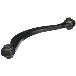 Delphi Control Arms for 2003-2004 6 - TC5612