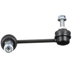 Delphi Suspension Stabilizer Bar End Links for 2013-2016 DART - TC5613