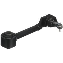Delphi Control Arms for 2005-2017 ODYSSEY - TC5620