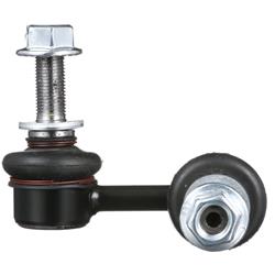 Delphi Suspension Stabilizer Bar End Links for 2006-2007 B9 TRIBECA, 2008-2022 SEQUOIA, 2008-2014 TRIBECA - TC5621